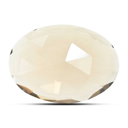Smoky Quartz 7.96 Carat
