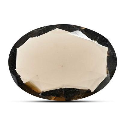 Smoky Quartz 7.62 Carat