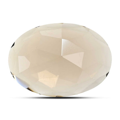 Smoky Quartz 7.62 Carat