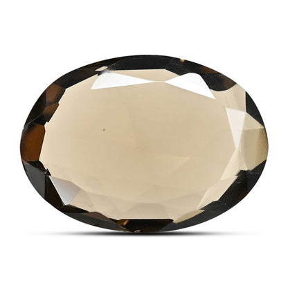 Smoky Quartz 8.23 Carat