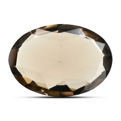 Smoky Quartz 7.23 Carat