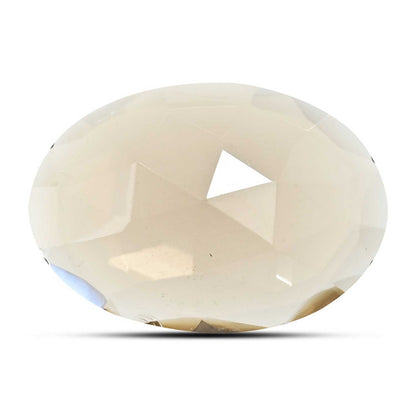 Smoky Quartz 7.23 Carat