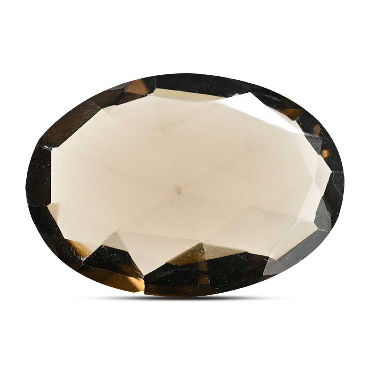 Smoky Quartz 7 Carat