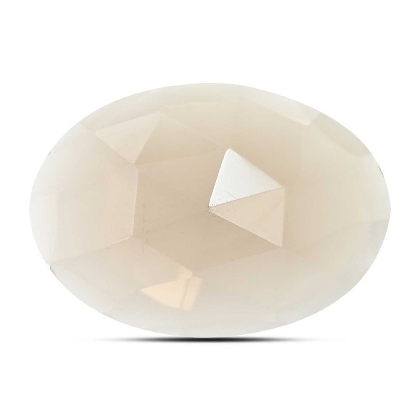 Smoky Quartz 7 Carat
