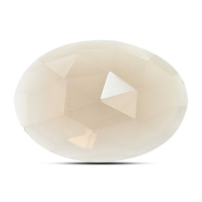 Smoky Quartz 7 Carat