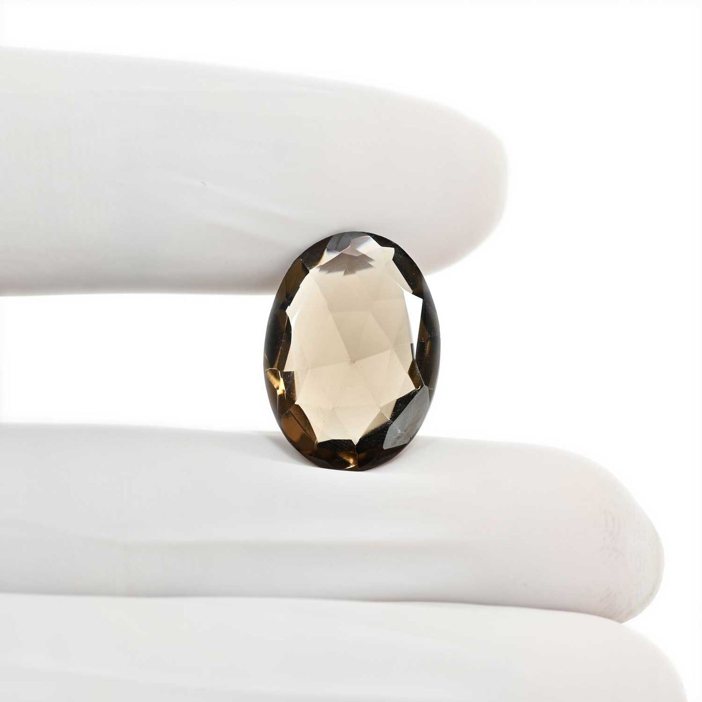 Smoky Quartz 7 Carat