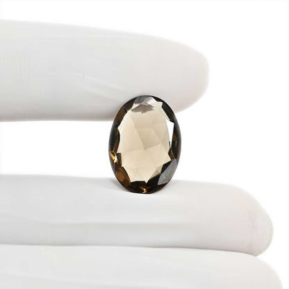 Smoky Quartz 7 Carat