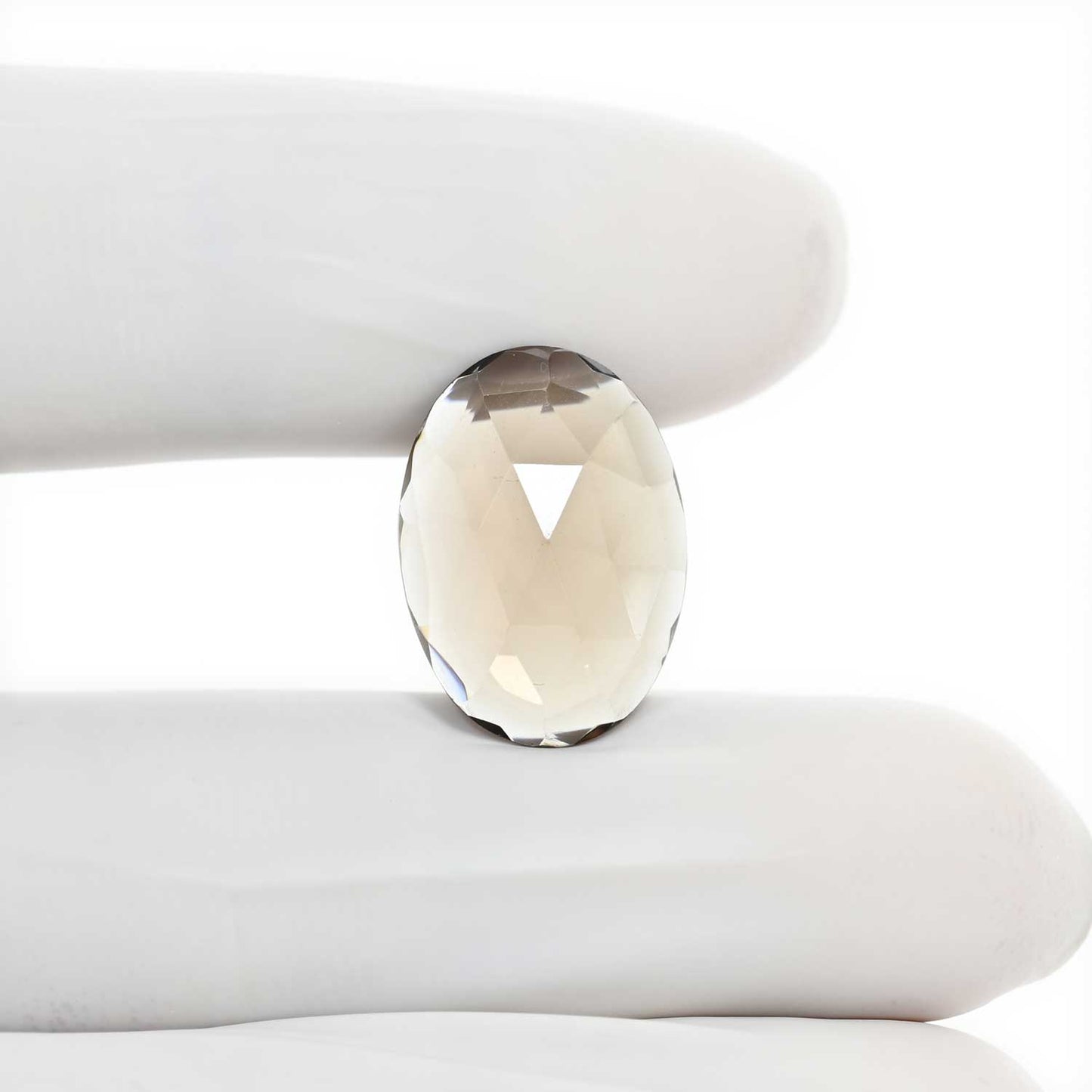 Smoky Quartz 7 Carat