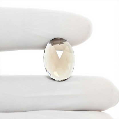 Smoky Quartz 7 Carat