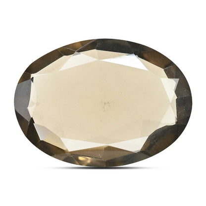 Smoky Quartz 8 Carat