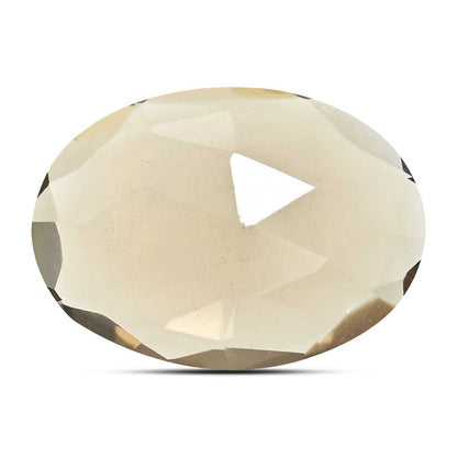 Smoky Quartz 8 Carat