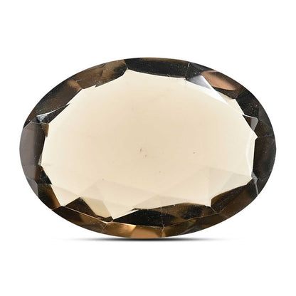 Smoky Quartz 7.11 Carat