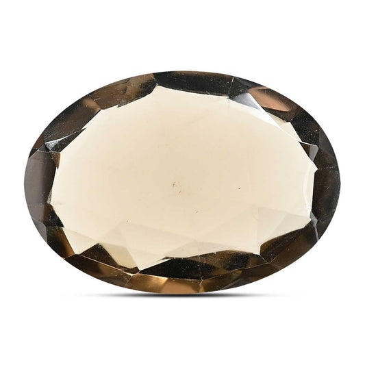 Smoky Quartz 7.11 Carat
