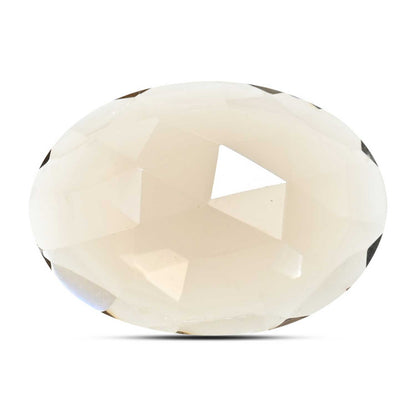 Smoky Quartz 7.11 Carat