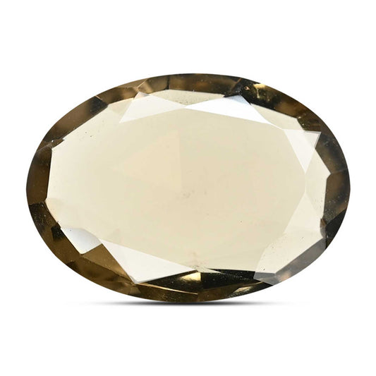 Smoky Quartz 7.99 Carat