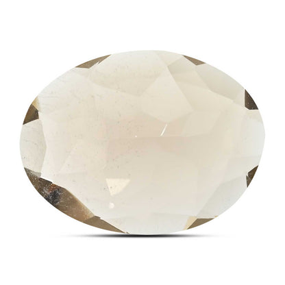 Smoky Quartz 7.13 Carat