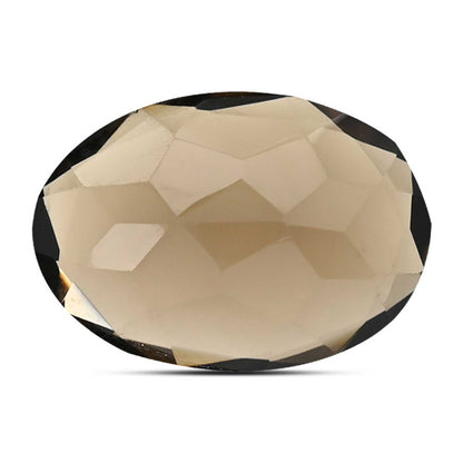 Smoky Quartz 5.97 Carat