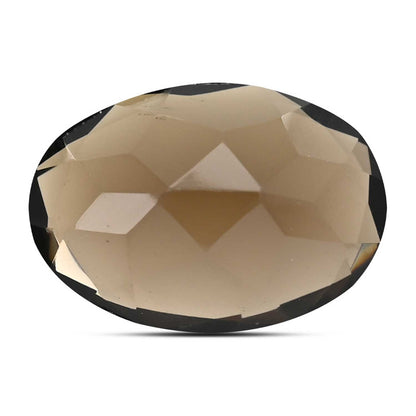 Smoky Quartz 5.95 Carat
