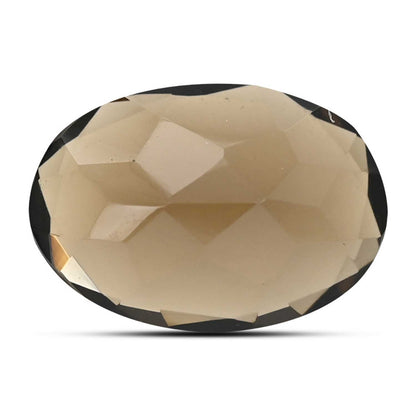 Smoky Quartz 6.19 Carat