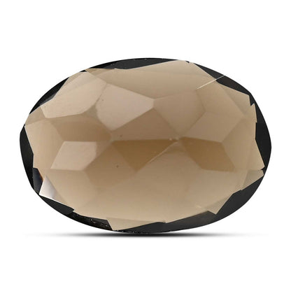 Smoky Quartz 5.69 Carat