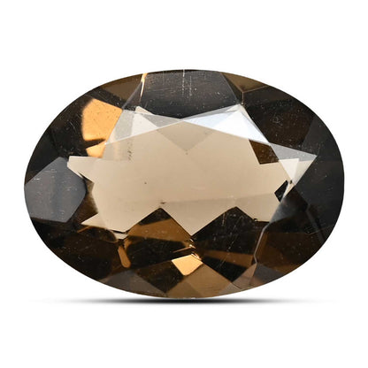 Smoky Quartz 4.97 Carat