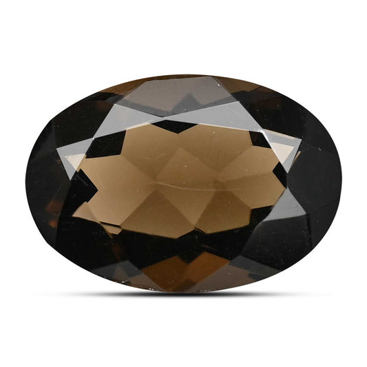Smoky Quartz 5.8 Carat