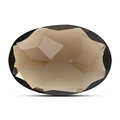 Smoky Quartz 5.8 Carat