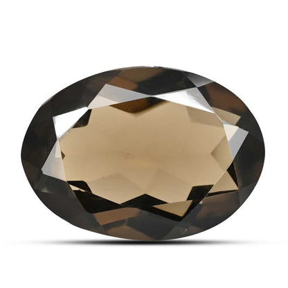 Smoky Quartz 5.95 Carat