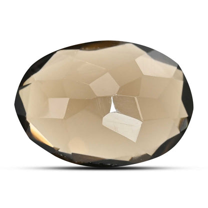 Smoky Quartz 5.95 Carat