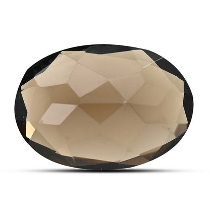 Smoky Quartz 5.65 Carat