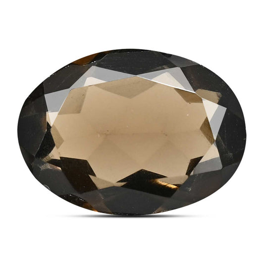 Smoky Quartz 5.5 Carat