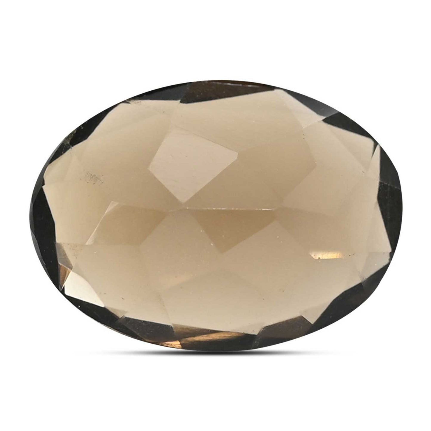 Smoky Quartz 5.5 Carat