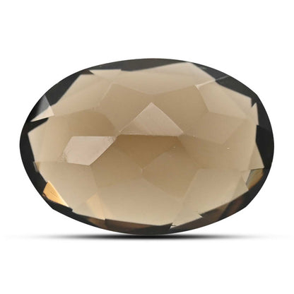 Smoky Quartz 6.13 Carat