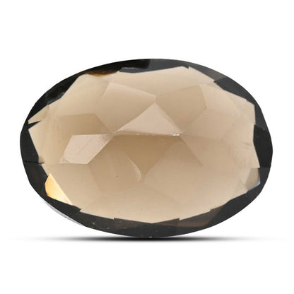 Smoky Quartz 6 Carat