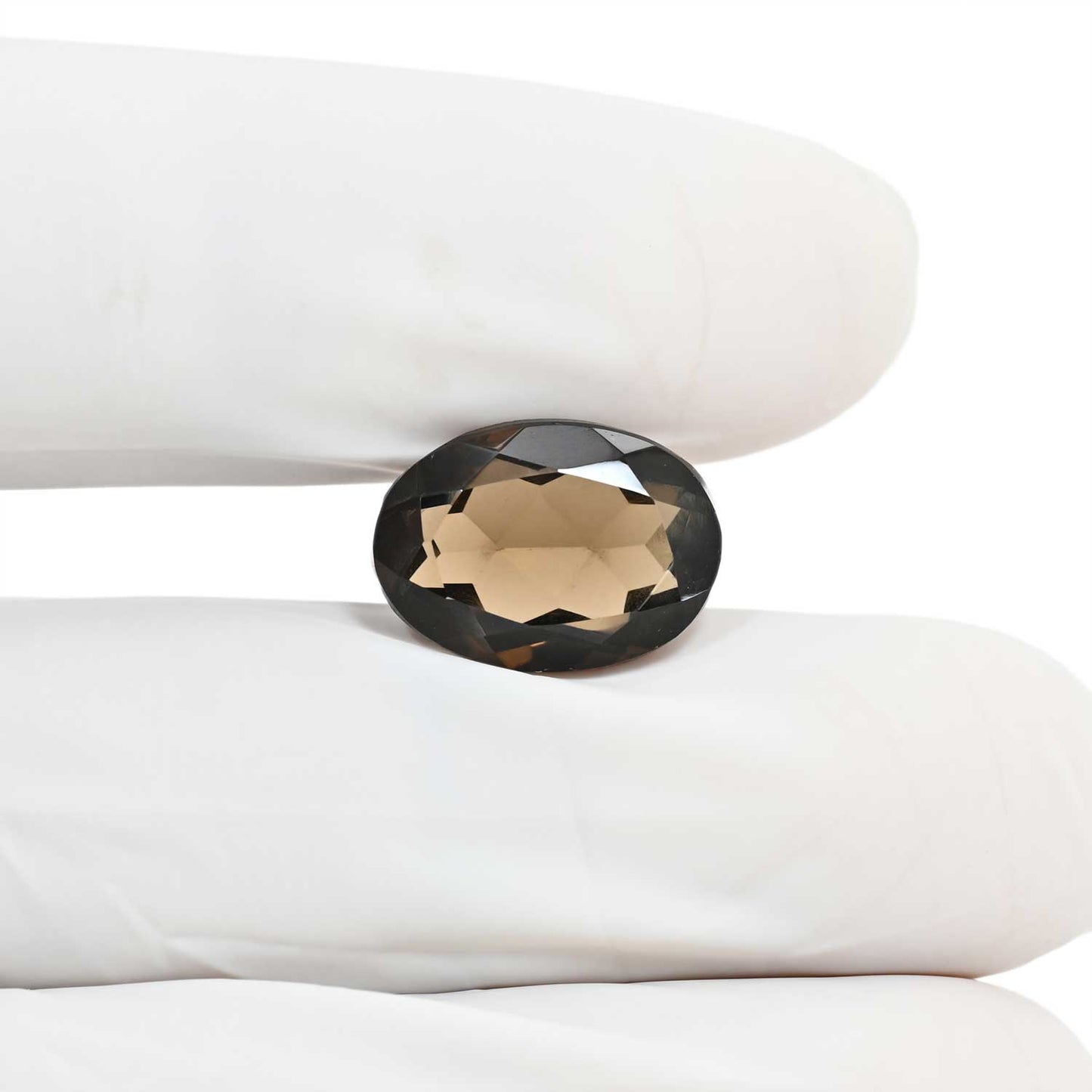 Smoky Quartz 6 Carat
