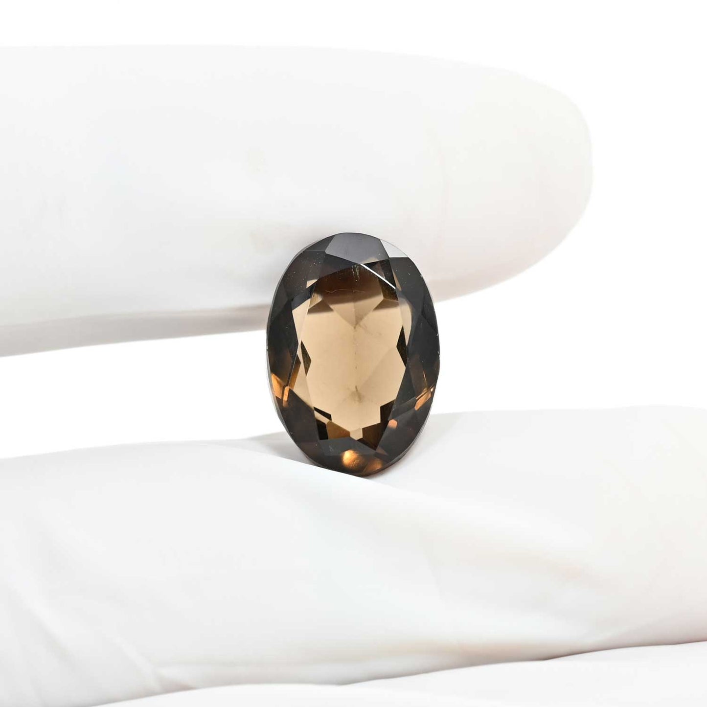 Smoky Quartz 6 Carat