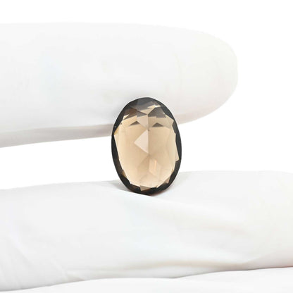 Smoky Quartz 6 Carat