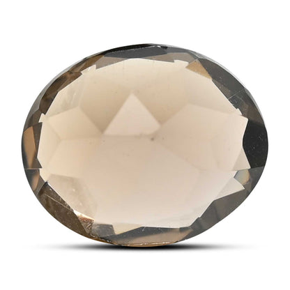 Smoky Quartz 4.12 Carat