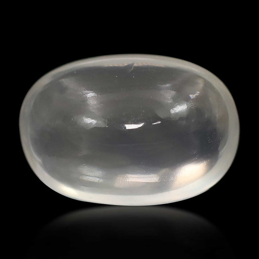 Srilankan Moonstone 5.08 Carat