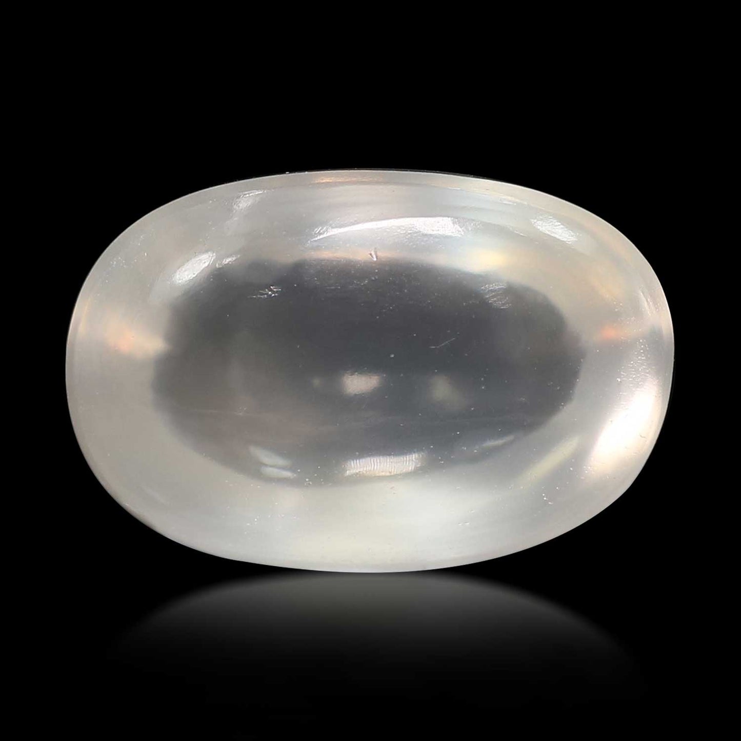 Srilankan Moonstone 5.08 Carat