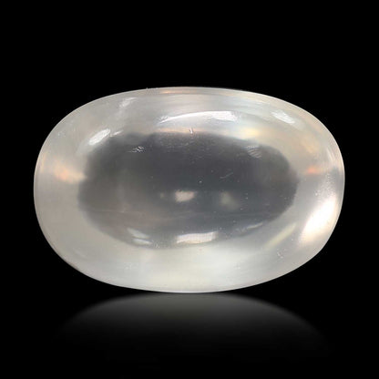 Srilankan Moonstone 5.08 Carat
