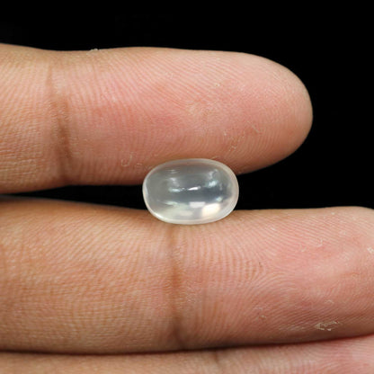 Srilankan Moonstone 5.08 Carat