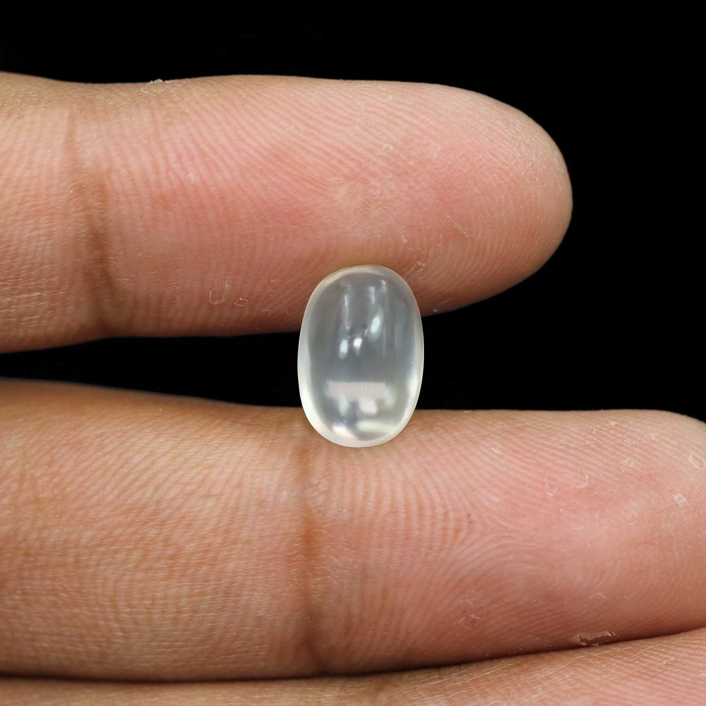 Srilankan Moonstone 5.08 Carat
