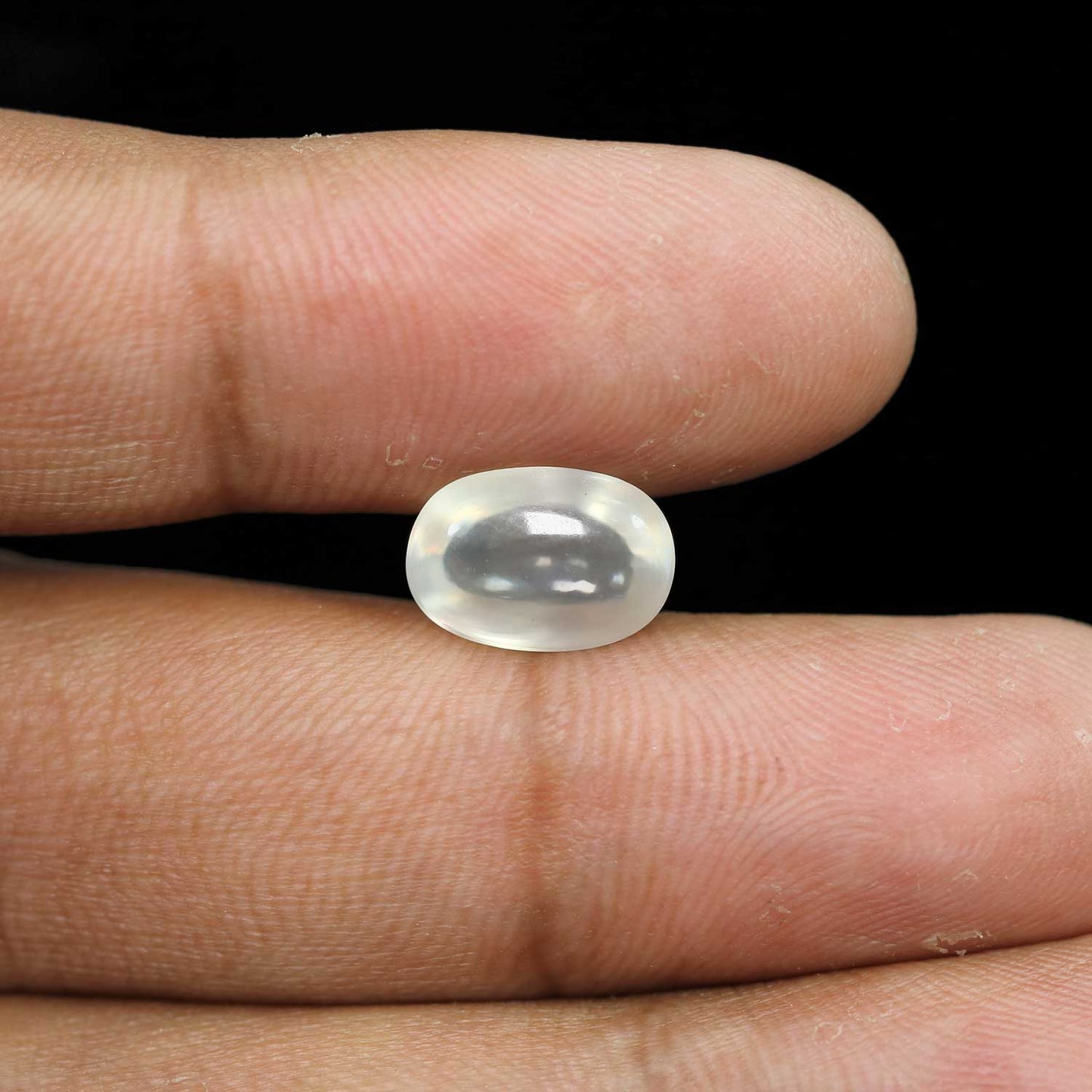 Srilankan Moonstone 5.08 Carat