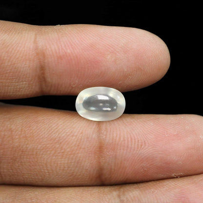 Srilankan Moonstone 5.08 Carat