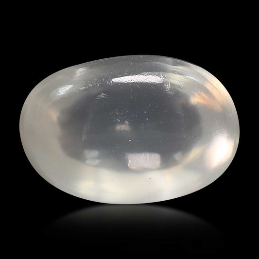Srilankan Moonstone 4.55 Carat