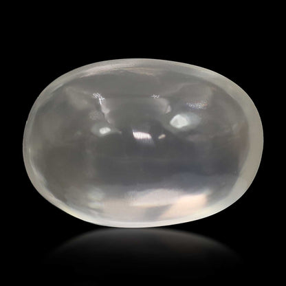Srilankan Moonstone 4.55 Carat