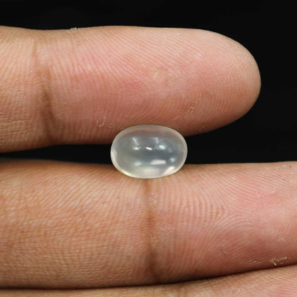Srilankan Moonstone 4.55 Carat