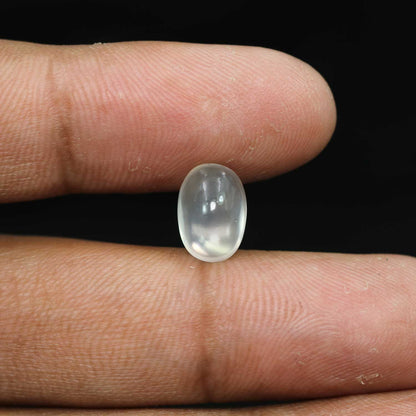 Srilankan Moonstone 4.55 Carat