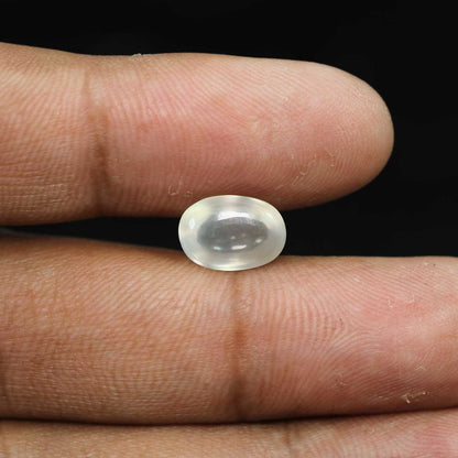 Srilankan Moonstone 4.55 Carat